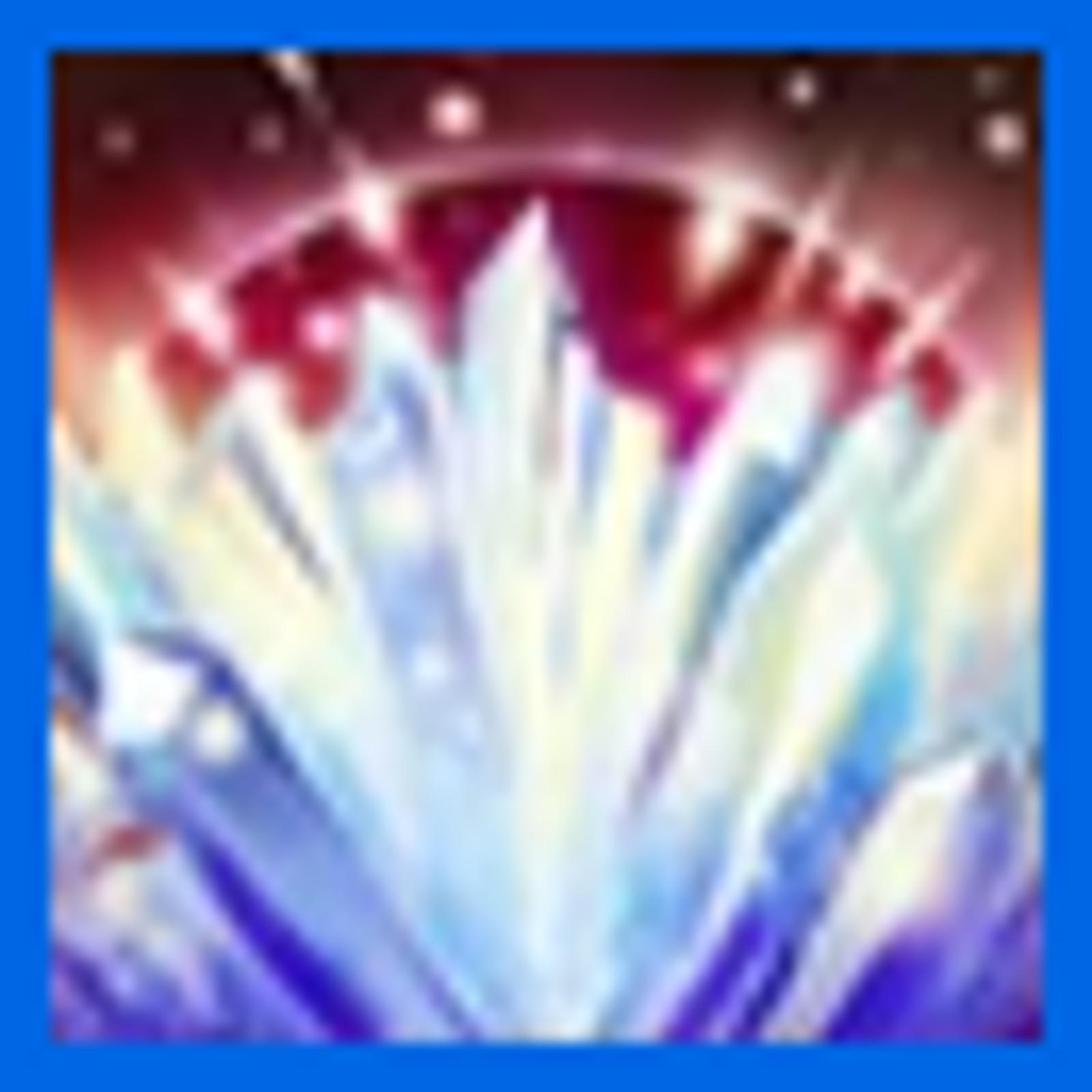 Elemental Blockade.png